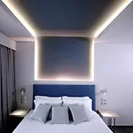 Tesoro Blu & Adults Only Resort 4*