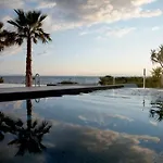 Resort Tesoro Blu & Adults Only Skala (Kefalonia)
