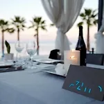 Tesoro Blu & Adults Only Rezort Skala (Kefalonia)