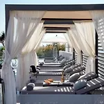 Rezort Tesoro Blu & Adults Only Skala (Kefalonia)