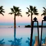 Rezort Tesoro Blu & Adults Only