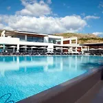 Feriested Tesoro Blu & Adults Only Skala (Kefalonia)