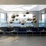 Tesoro Blu & Adults Only Feriested 4*