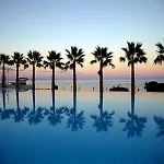 Tesoro Blu & Adults Only Feriested Skala (Kefalonia)
