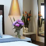 Feriested Tesoro Blu & Adults Only Skala (Kefalonia)