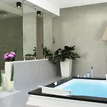 Feriested Tesoro Blu & Adults Only Skala (Kefalonia)