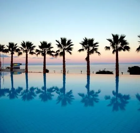 Resort Tesoro Blu & Adults Only