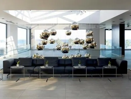 Resort Tesoro Blu & Adults Only Skala (Kefalonia)