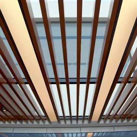 Tesoro Blu & Adults Only 4*