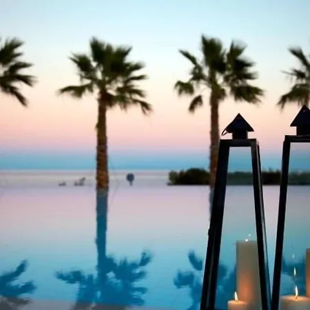 Resort Tesoro Blu & Adults Only