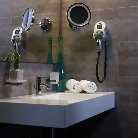 Tesoro Blu & Adults Only 4* Skala (Kefalonia)