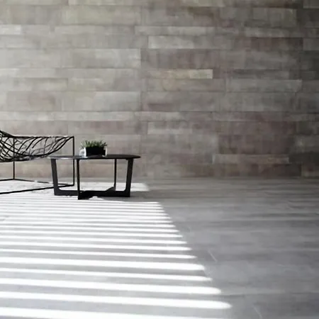 Resort Tesoro Blu & Adults Only