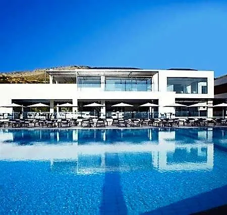 Tesoro Blu & Adults Only Skala (Kefalonia)