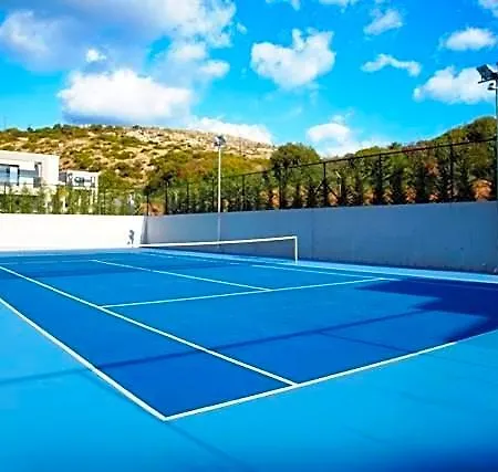 Tesoro Blu & Adults Only 4* Skala (Kefalonia)