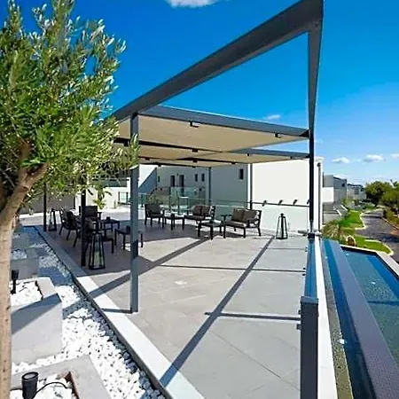 Tesoro Blu & Adults Only 4* Skala (Kefalonia)