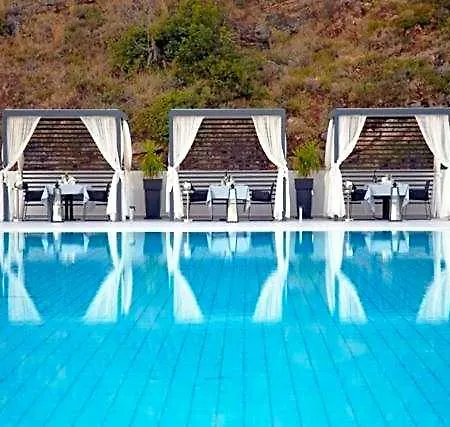 Tesoro Blu & Adults Only Skala (Kefalonia)