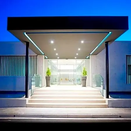 Tesoro Blu & Adults Only Feriested Skala (Kefalonia)