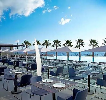 Tesoro Blu & Adults Only Skala (Kefalonia)