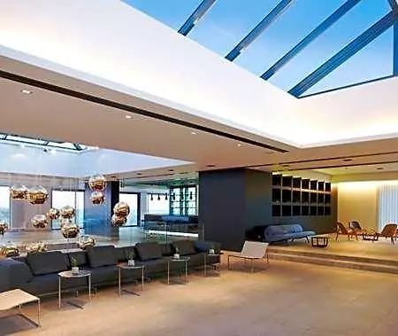 Tesoro Blu & Adults Only Feriested 4*