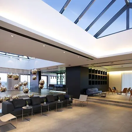 Tesoro Blu & Adults Only 4* Skala (Kefalonia)