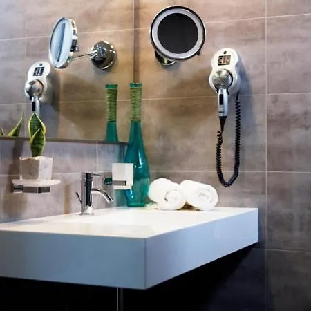 Tesoro Blu & Adults Only 4* Skala (Kefalonia)