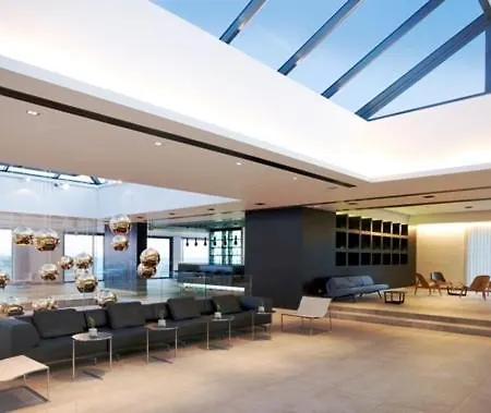 Tesoro Blu & Adults Only