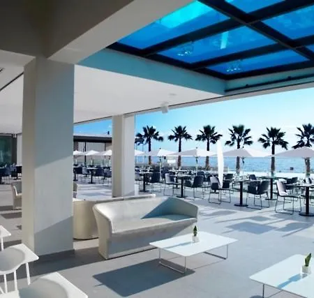 Tesoro Blu & Adults Only Skala (Kefalonia)