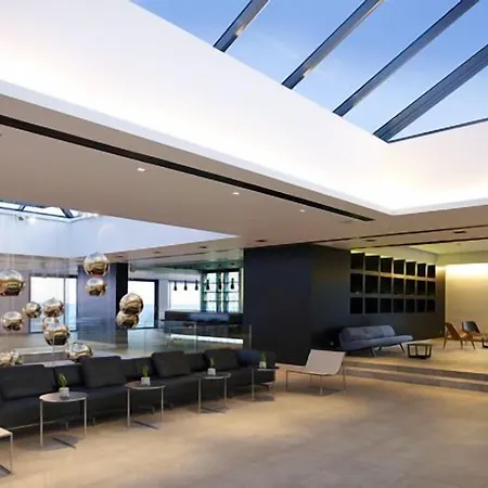 Tesoro Blu & Adults Only אתר נופש Skala (Kefalonia)