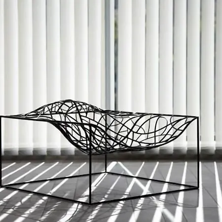 אתר נופש Tesoro Blu & Adults Only