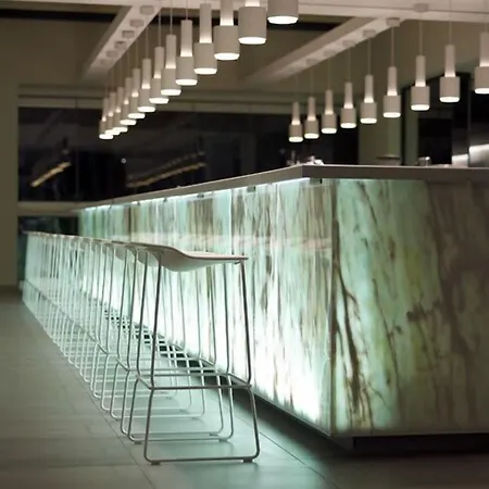 אתר נופש Tesoro Blu & Adults Only