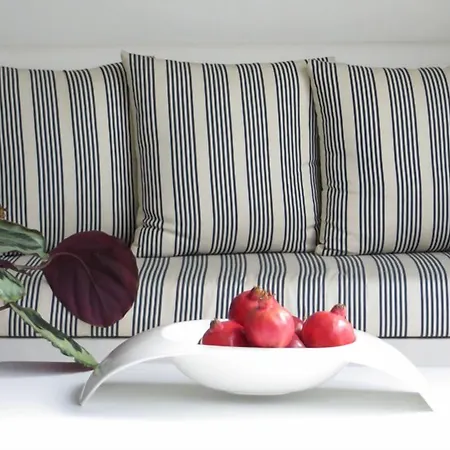 Resort Tesoro Blu & Adults Only 4*