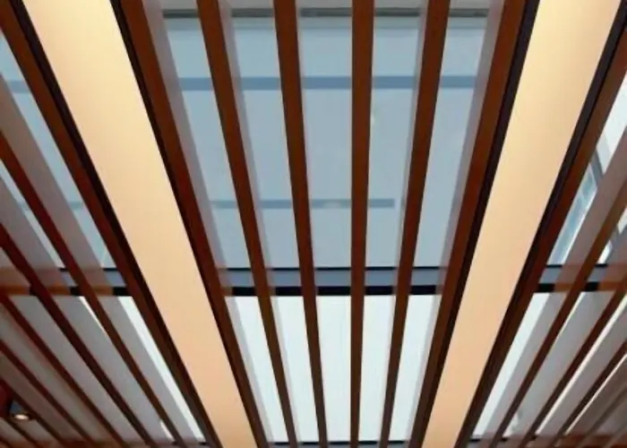 Tesoro Blu & Adults Only 4*