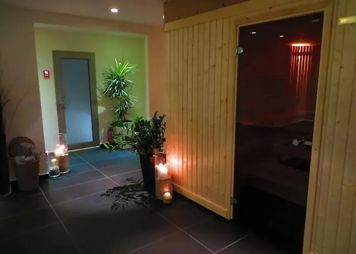 Tesoro Blu & Adults Only Resort 4*