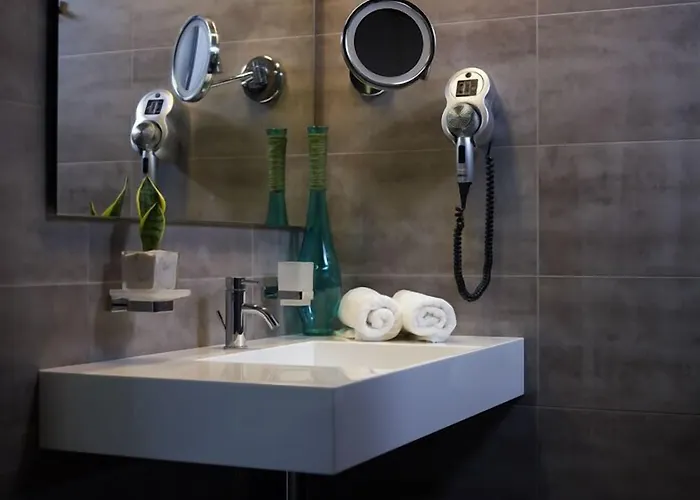 Tesoro Blu & Adults Only 4* Skala (Kefalonia)